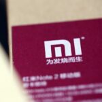 Xiaomi Enters the Smartwatch Market: Is the Ecosystem Chain Causing Competitors to Panic?