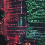 Linux Privilege Escalation Techniques (Part 1)