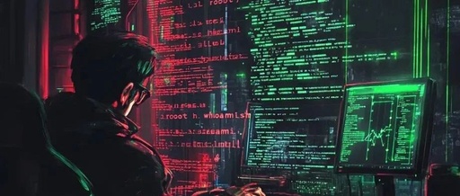 Linux Privilege Escalation Techniques (Part 1)