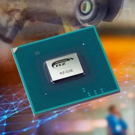 Detailed Method for Compiling the Renesas RZ/G2L Bootloader Separately