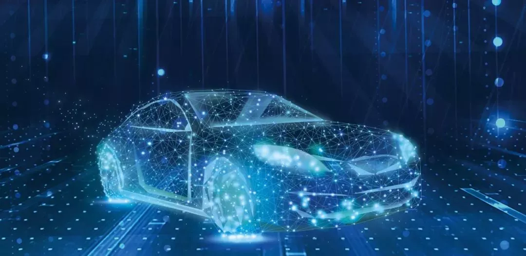 The Most Comprehensive Evolution of Intelligent Driving History