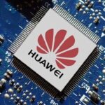 Three and a Half Years of Trade War: The Rise of China's Semiconductor Industry