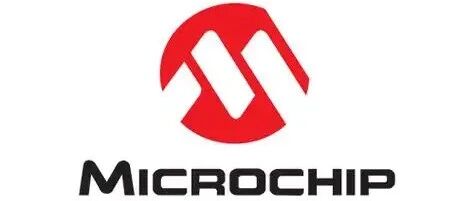 Microchip Launches New High-Density Power Module MCPF1412