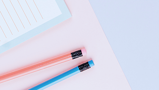 Embedded Family Doctor Services: Ensuring Peace of Mind for Home Treatment