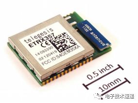 ZigBee, Bluetooth, and Bluetooth Smart: A Comparative Overview