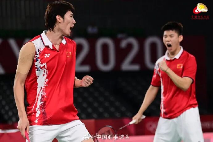 Why Did the 'Eternal Runner-Up' Huang Ya and 'C Language Master' Chen Qingchen Fail?