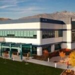 Texas Instruments Acquires Micron's 12-Inch Wafer Fab for $900 Million to Produce 65/45nm Analog and Logic Chips