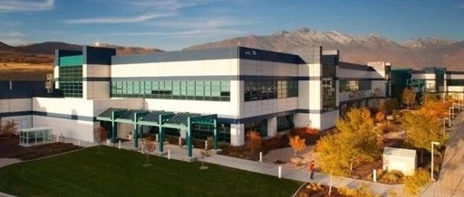 Texas Instruments Acquires Micron's 12-Inch Wafer Fab for $900 Million to Produce 65/45nm Analog and Logic Chips