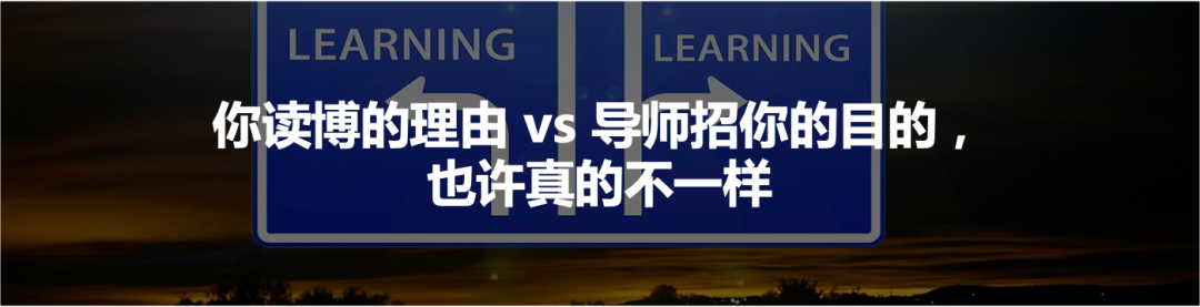Real-time Detection of Plant Stress Using Nanosensors