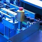 Semiconductor Special: Semiconductor Equipment