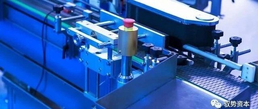 Semiconductor Special: Semiconductor Equipment