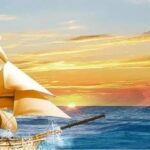 Robotics Industry Leaders Are Here