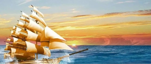 Robotics Industry Leaders Are Here