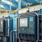 Fundamentals of Siemens PLC Communication: Easily Master Modbus and Profinet Configuration