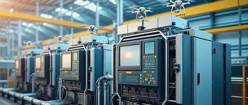 Fundamentals of Siemens PLC Communication: Easily Master Modbus and Profinet Configuration