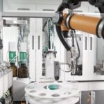 Let AI and Robots Work in the Dark for Scientists: This is Cool | Innovation Chronicle