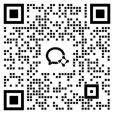 Power Electronics Technology in Everyday Life