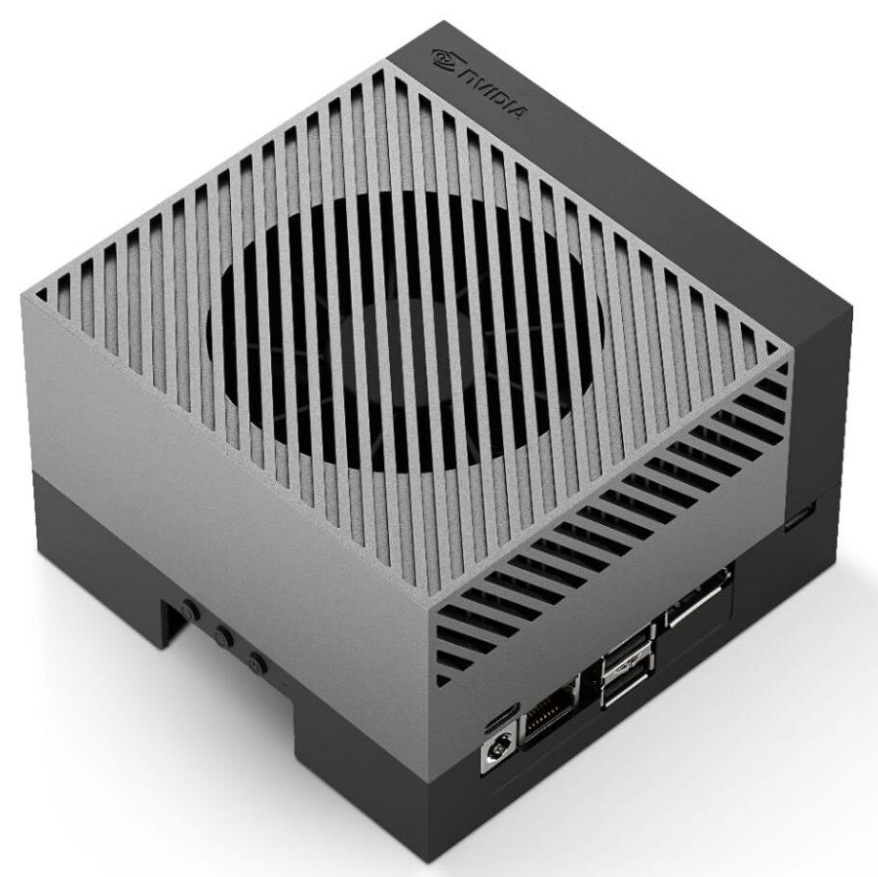 Can Jetson Still Compete? A Comparative Review of 6 AI Embedded Devices to Help You Choose the Right Board!