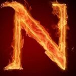 Trends and Opportunities in Robot Computing Power