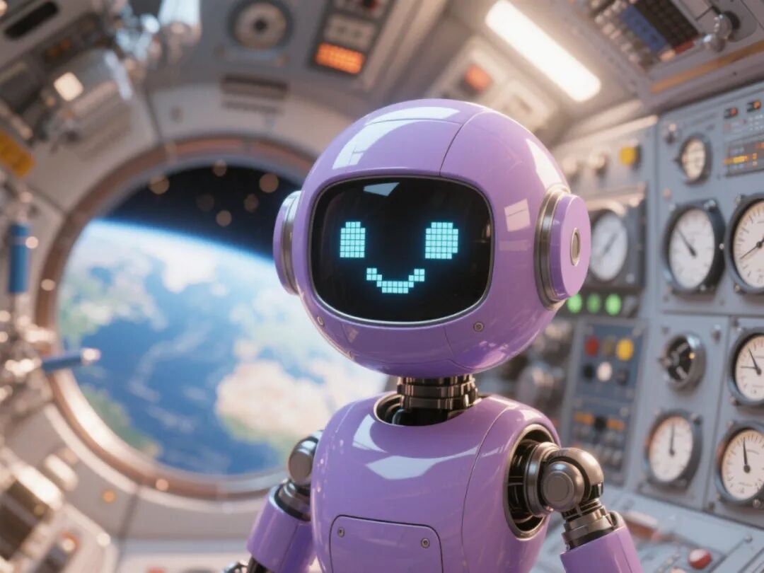 AI Classroom | Issue 10: Robotics