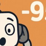 How Much Parameter Redundancy Exists in LoRA? New Research: Cutting 95% Can Maintain High Performance