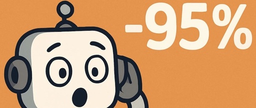 How Much Parameter Redundancy Exists in LoRA? New Research: Cutting 95% Can Maintain High Performance