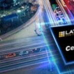 Small Chips, Big Wisdom! How Lattice's New Generation of FPGAs Unlocks the Trillion-Dollar Blue Ocean of AI and Edge Computing?