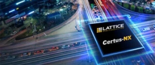 Small Chips, Big Wisdom! How Lattice's New Generation of FPGAs Unlocks the Trillion-Dollar Blue Ocean of AI and Edge Computing?