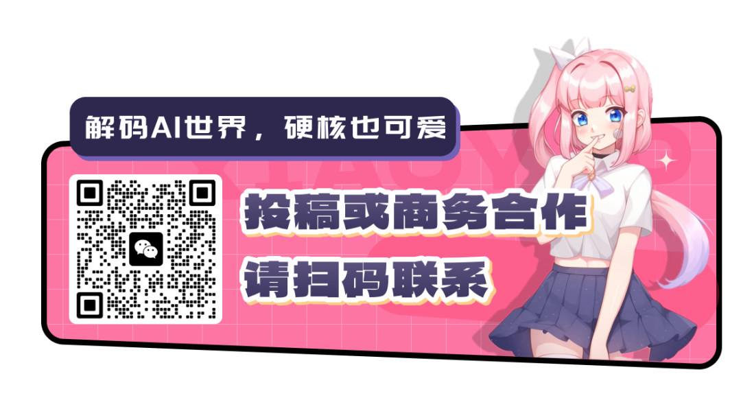 AI Robots Play Soccer, and the MVP is Surprisingly the Stretcher...