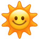 Which Embedded Microwave Steamer and Oven Combo is Stronger? In-Depth Comparison of 4 Major Brands and 8 Popular Models to Help You Choose Wisely!