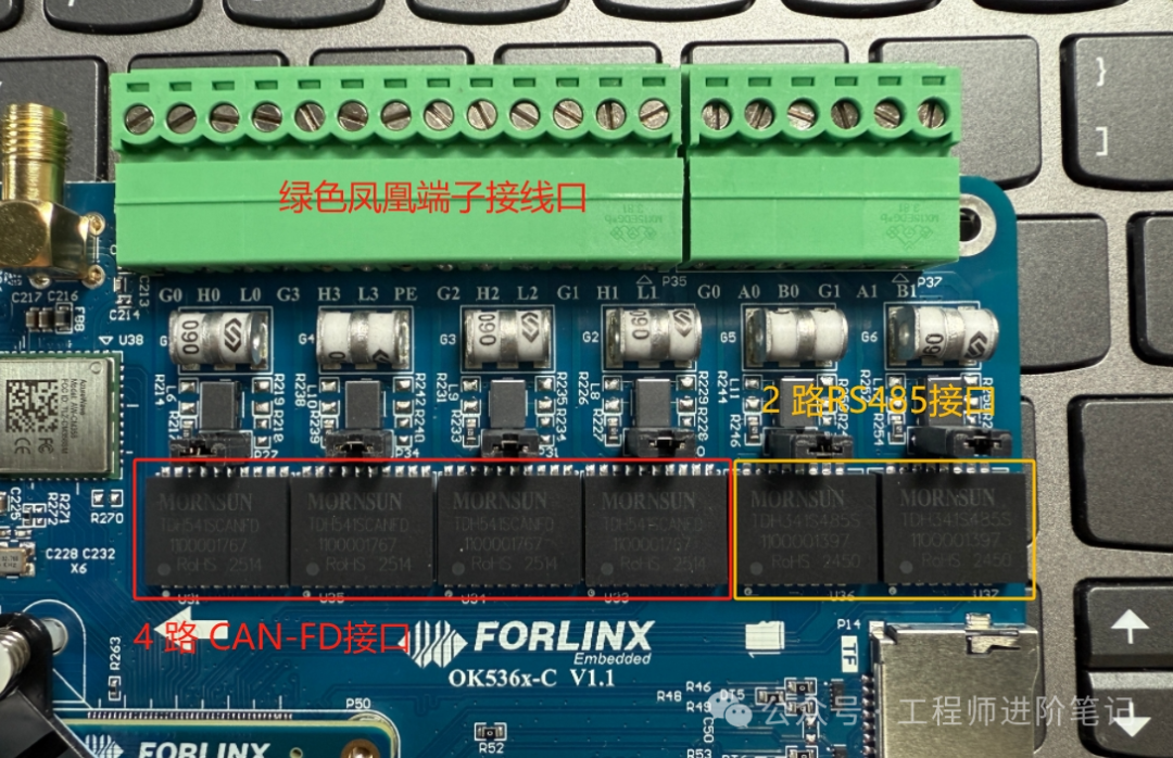 Embedded Hardware and Software Design: How to Evaluate Custom Requirements from an Overall Architecture Perspective?