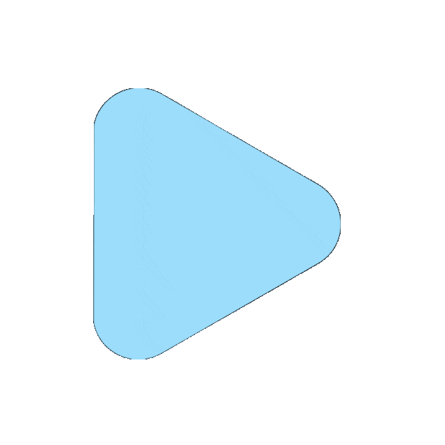 Policy Interpretation | Policy-Driven Resource Allocation Fuels Golden Development Period for Grassroots Medical Equipment Market