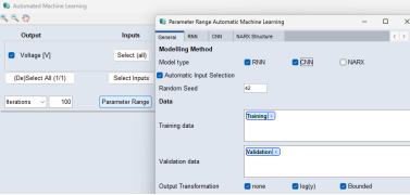 ETAS's New Embedded AI Solutions