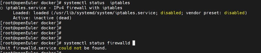 Quickly Build Your Smart Assistant Platform Based on Orange Pi Kunpeng Pro Development Board (openGauss DataVec + Dify)
