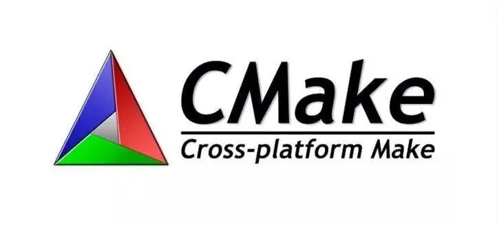 Successful Application of CMake in Embedded Development for AIBOX's Onboard Computing Unit