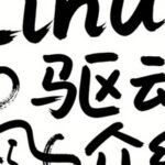 Introduction to Linux Character Device Drivers (Part 0) - Overview of Linux Drivers