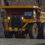 Caterpillar Expands Automation Solutions to the Aggregate Industry