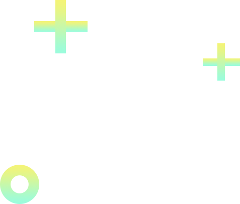The Role of Program Burning in PCBA Processing for Electronic Product Functionality