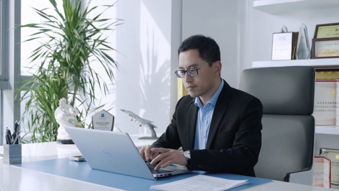 Let AI and Robots Work in the Dark for Scientists: This is Cool | Innovation Chronicle