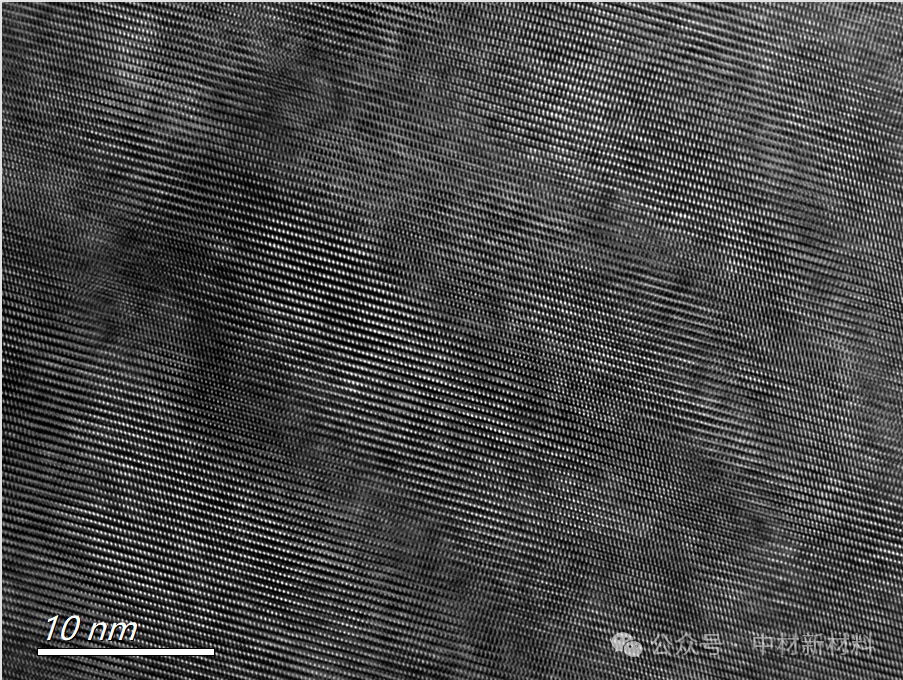Introduction to the ARM-200F Instrument