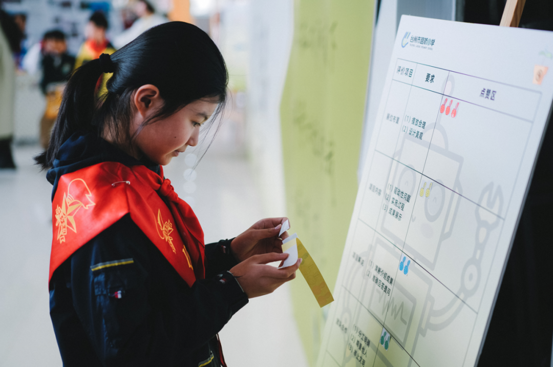 Personalized Greetings: Illuminating a Beautiful Campus