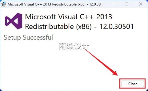 Proteus 8.13 Download and Installation Guide (June 25)