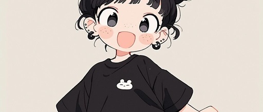 Natural Language Processing: Introduction to C Language Algorithms