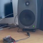 Hardcore DIY Smart Speaker by Bilibili UP Master: Powered by ChatGPT, Truly Intelligent