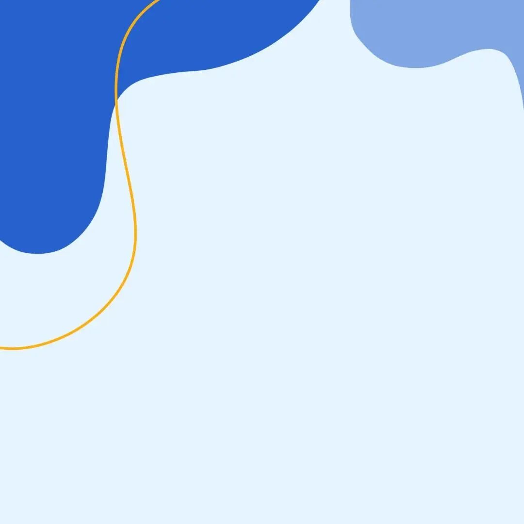 DIY Solar-Powered Car: A STEM Technology Showcase