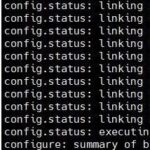 Documenting the Porting of GDB 16.2 on RK3399