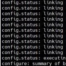 Documenting the Porting of GDB 16.2 on RK3399