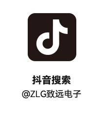 LGA Core Board Mounting Guide: Key Details Determine Product Success