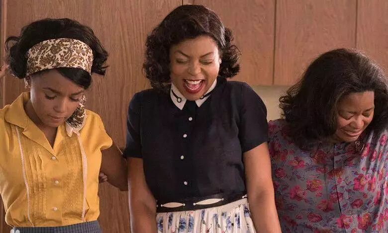 Will Robots Attack Humans Become a Reality?