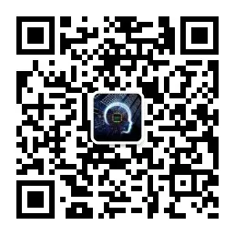 A Novel Label-Free Method for High-Throughput Single-Cell Analysis Integrating Computer Vision and Microfluidics